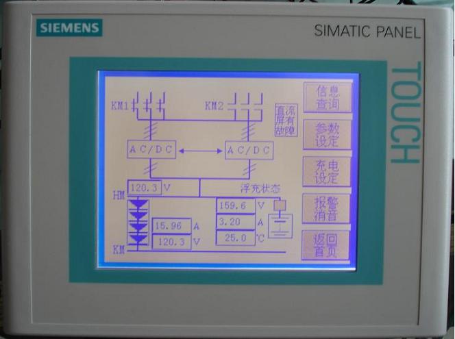 ���T���|�����S��