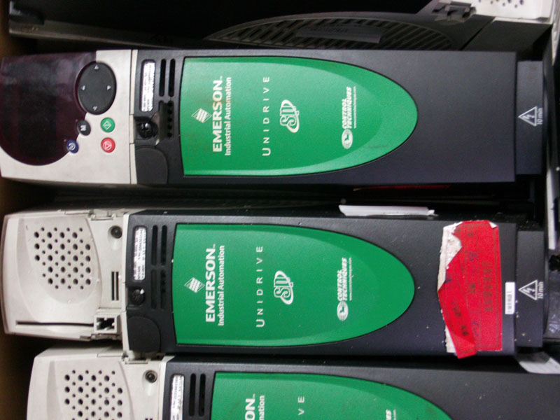 ��Ĭ��׃�l���S��