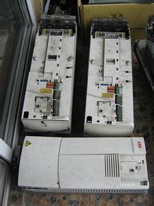 ABB׃�l���S��