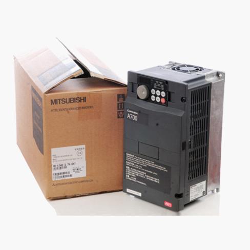 ����׃�l��FR-A700ϵ��