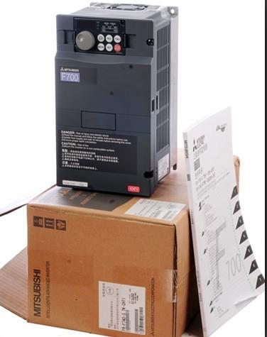 ����׃�l��700ϵ�����