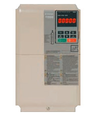 ����׃�l��R1000ϵ��