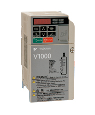 ����ͨ��׃�l��V1000ϵ��