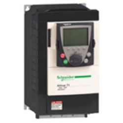 ʩ�͵�׃�l��ATV71ϵ��