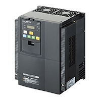 �Wķ��׃�l��3G3RXϵ��