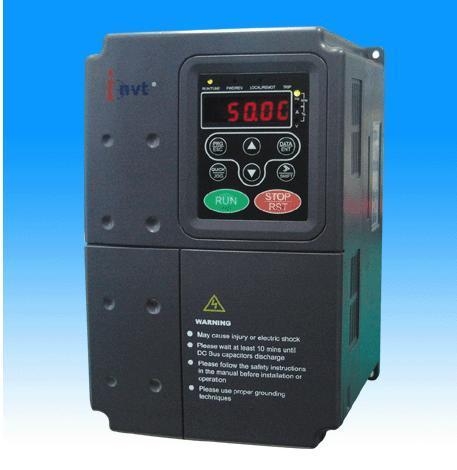 ���T��׃�l���S��