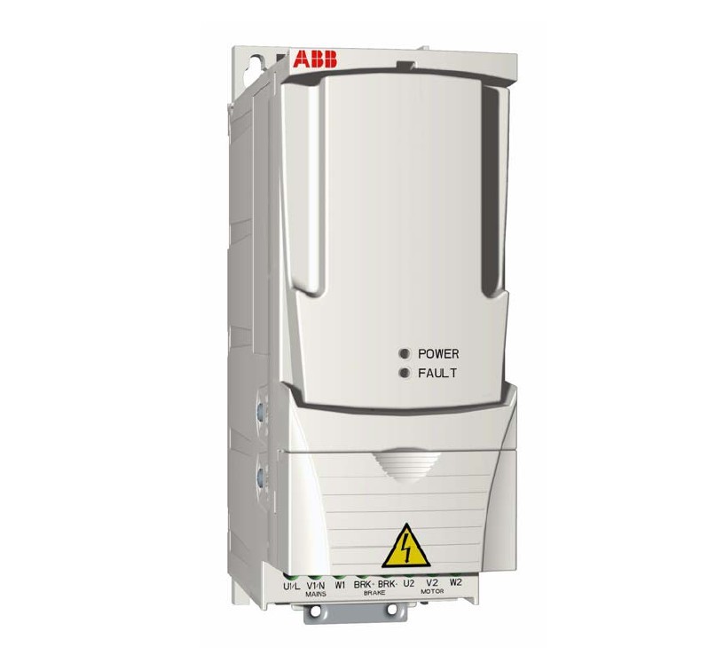 ABB׃�l���S��