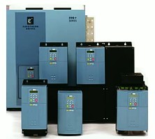 �W�590P/591Pֱ���{(di��o)����