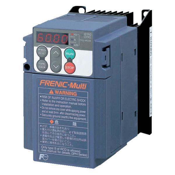 �Lɳ��ʿ׃�l���S��