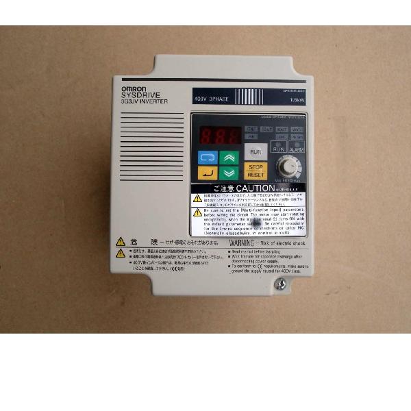 �Lɳ�Wķ��׃�l���S��